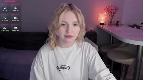 Ri   online show from March 5, 2026, 6:15 pm