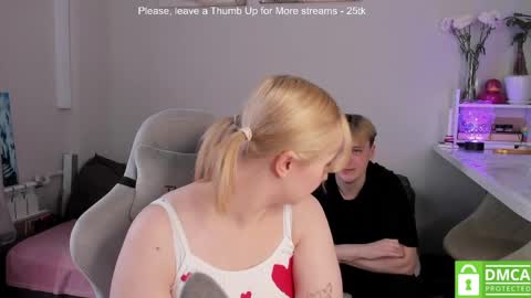 Snapshot of _dewpoint_ chatting on June 5, 2026, 2:45 pm Ri online show from June 5, 2026, 2:45 pm
