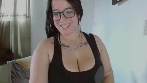 Diana online show from September 10, 2025, 7:25 pm