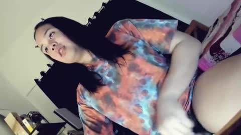 dianna find true love online show from February 21, 2026, 8:04 am