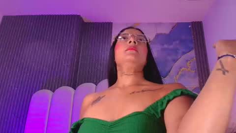 Dione online show from March 16, 2026, 7:18 pm