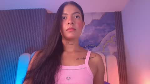 Dione online show from April 20, 2026, 7:26 pm