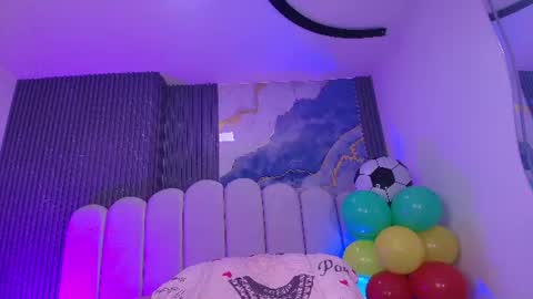 Dione online show from June 23, 2026, 7:12 pm