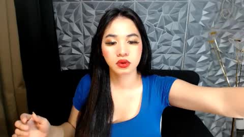 dimple online show from January 24, 2025, 8:55 am