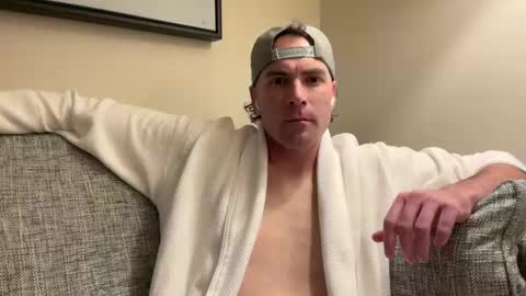 dirtydaddy1 online show from December 7, 2024, 1:03 am