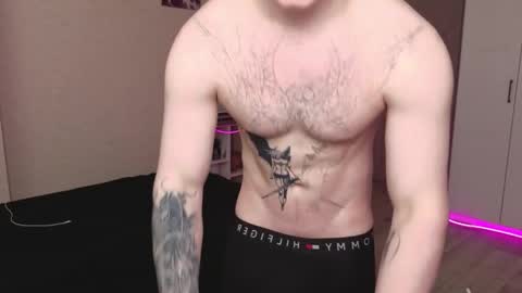 _dream_boys_ online show from April 2, 2026, 5:27 am