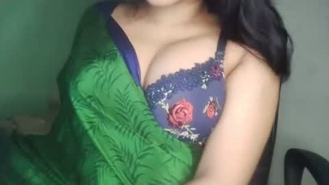 Snapshot of _dreamgirl_0 chatting on June 17, 2026, 2:03 am _dreamgirl_0 online show from June 17, 2026, 2:03 am