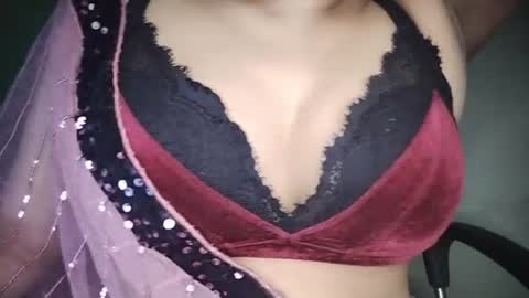 Snapshot of _dreamgirl_0 chatting on July 16, 2026, 1:00 am _dreamgirl_0 online show from July 16, 2026, 1:00 am