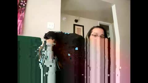 _drew__ online show from March 5, 2025, 9:59 pm