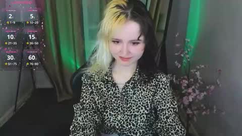 Snapshot of _drift_baby_ chatting on March 14, 2026, 1:27 pm Mao online show from March 14, 2026, 1:27 pm