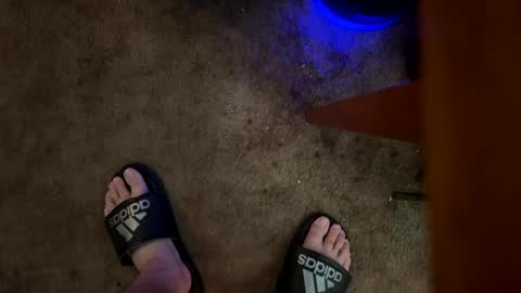 Drizzy online show from October 5, 2025, 6:28 pm