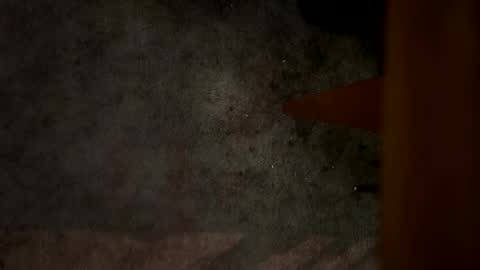 Drizzy online show from October 6, 2025, 12:35 pm