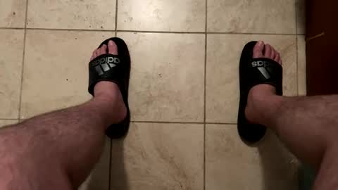 Drizzy online show from October 7, 2025, 6:54 am