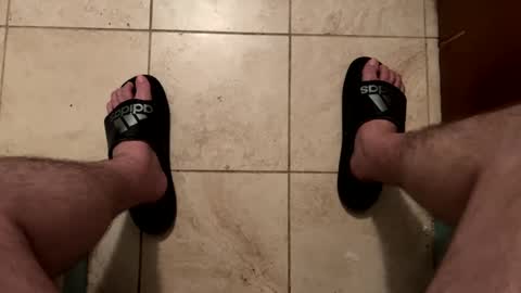 Drizzy online show from October 9, 2025, 7:28 am