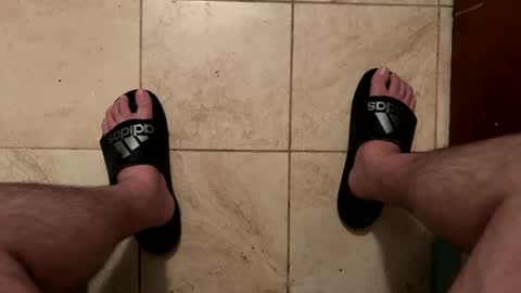 Drizzy online show from October 12, 2025, 6:12 am