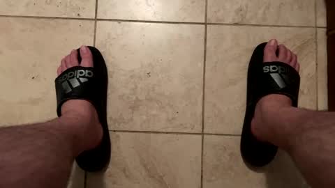 Drizzy online show from October 19, 2025, 10:05 am