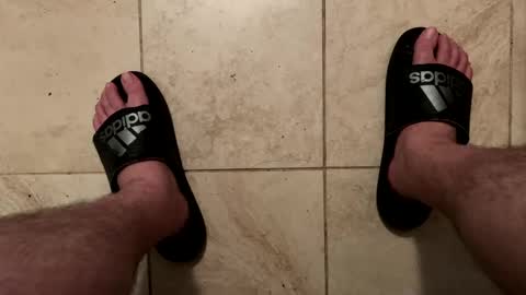 Drizzy online show from October 20, 2025, 9:32 am