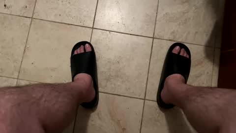 Drizzy online show from November 14, 2025, 12:20 am