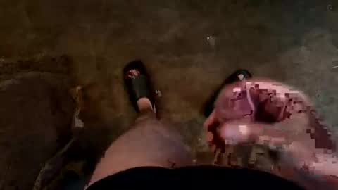 Drizzy online show from November 16, 2025, 6:46 pm