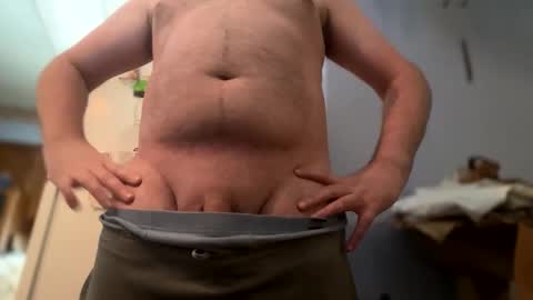 Drizzy online show from January 11, 2026, 3:39 pm