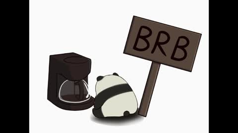 Dulcinea online show from April 13, 2026, 1:27 pm