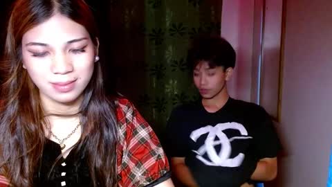 Eden online show from March 13, 2026, 6:58 pm