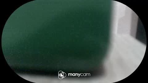 Snapshot of _edge_with_me_420 chatting on October 15, 2025, 2:39 pm Stoner Boner online show from October 15, 2025, 2:39 pm