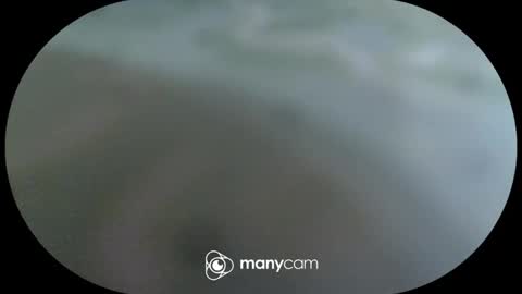 Snapshot of _edge_with_me_420 chatting on October 25, 2025, 8:55 am Stoner Boner online show from October 25, 2025, 8:55 am