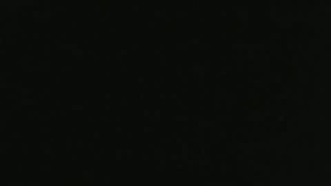 Snapshot of _edge_with_me_420 chatting on October 27, 2025, 12:26 am Stoner Boner online show from October 27, 2025, 12:26 am