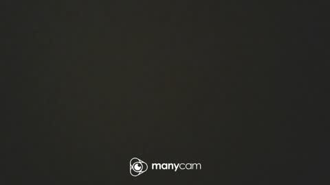 Snapshot of _edge_with_me_420 chatting on October 30, 2025, 10:06 am Stoner Boner online show from October 30, 2025, 10:06 am