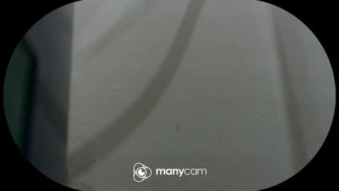 Snapshot of _edge_with_me_420 chatting on November 3, 2025, 12:28 pm Stoner Boner online show from November 3, 2025, 12:28 pm