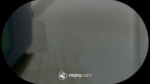 Snapshot of _edge_with_me_420 chatting on November 9, 2025, 9:07 am Stoner Boner online show from November 9, 2025, 9:07 am