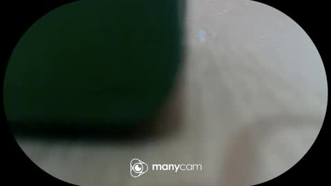 Snapshot of _edge_with_me_420 chatting on November 10, 2025, 9:52 am Stoner Boner online show from November 10, 2025, 9:52 am