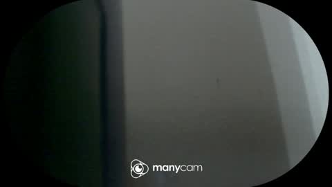 Snapshot of _edge_with_me_420 chatting on November 12, 2025, 9:10 am Stoner Boner online show from November 12, 2025, 9:10 am