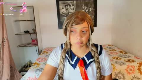 Snapshot of _eilish chatting on May 26, 2026, 8:38 pm _eilish online show from May 26, 2026, 8:38 pm