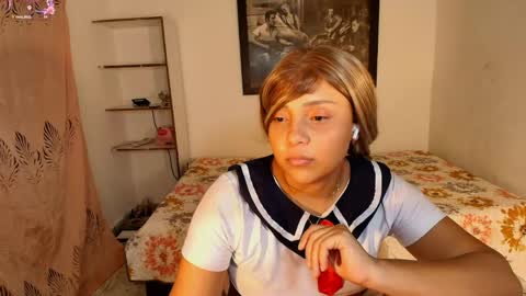 Snapshot of _eilish chatting on May 27, 2026, 1:57 am _eilish online show from May 27, 2026, 1:57 am