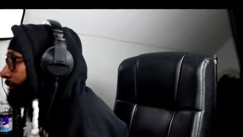 _el_care_chimba online show from November 20, 2025, 12:11 am