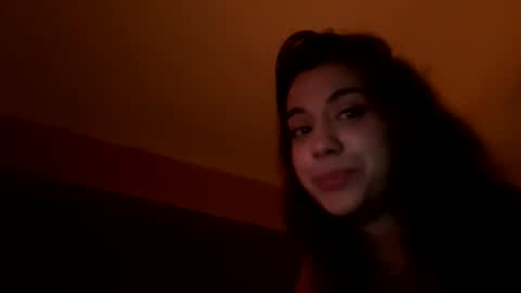  elena barra online show from March 1, 2025, 11:26 pm