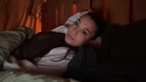  elena barra online show from February 4, 2026, 11:53 pm