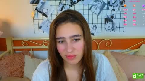Snapshot of _eliizabeth__ chatting on April 20, 2026, 10:00 pm Lizzy online show from April 20, 2026, 10:00 pm