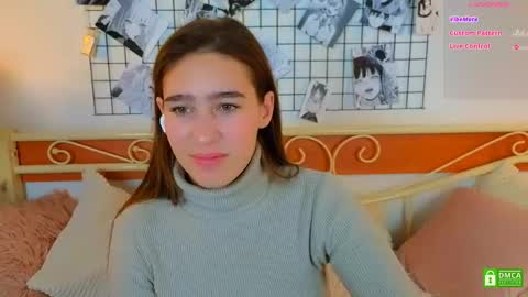 Snapshot of _eliizabeth__ chatting on April 21, 2026, 9:39 pm Lizzy online show from April 21, 2026, 9:39 pm