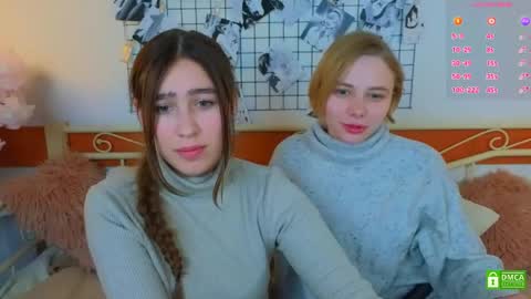 Snapshot of _eliizabeth__ chatting on April 29, 2026, 9:54 pm Lizzy online show from April 29, 2026, 9:54 pm
