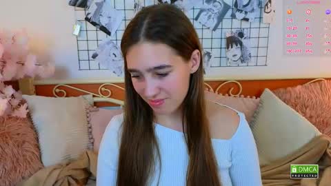 Snapshot of _eliizabeth__ chatting on May 22, 2026, 9:42 pm Lizzy online show from May 22, 2026, 9:42 pm