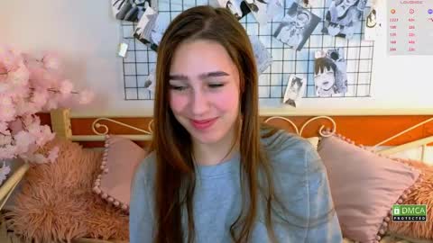 Snapshot of _eliizabeth__ chatting on May 29, 2026, 10:08 pm Lizzy online show from May 29, 2026, 10:08 pm