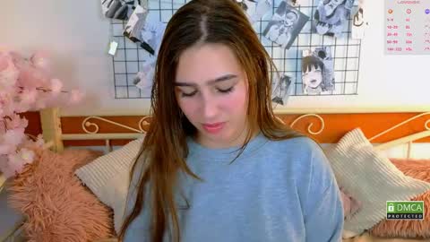 Snapshot of _eliizabeth__ chatting on May 30, 2026, 10:51 pm Lizzy online show from May 30, 2026, 10:51 pm