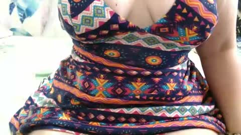 _ellie_destiny_xxx online show from March 25, 2026, 2:28 am