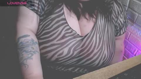 LIsa online show from March 6, 2026, 1:29 pm