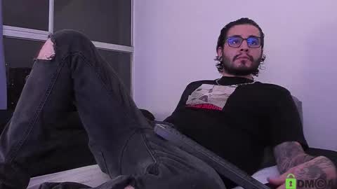 Snapshot of _elon_coxx_ chatting on October 30, 2025, 3:52 am - online show from October 30, 2025, 3:52 am