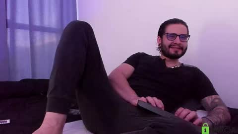 Snapshot of _elon_coxx_ chatting on November 1, 2025, 10:34 pm - online show from November 1, 2025, 10:34 pm