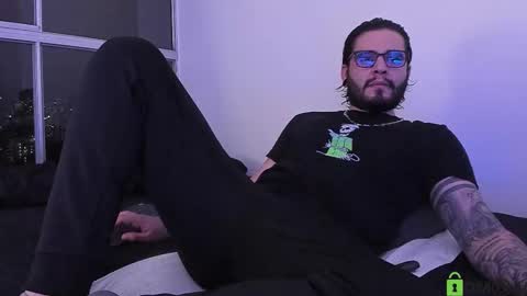 Snapshot of _elon_coxx_ chatting on November 8, 2025, 1:50 am - online show from November 8, 2025, 1:50 am